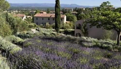 Les maisons Le Rouret - maeva Home - Maison 2 Pièces 5 Personnes - Confort MAE-3304 - Foto 2