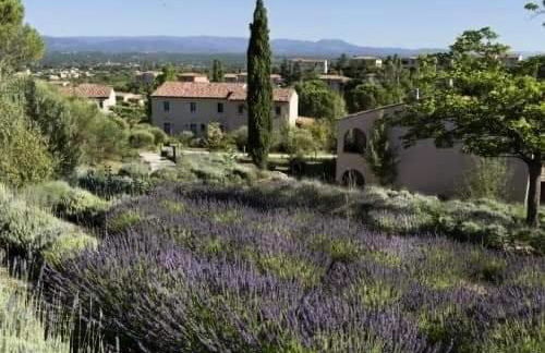 Les maisons Le Rouret - maeva Home - Maison 2 Pièces 5 Personnes - Confort MAE-3304 - Foto 2