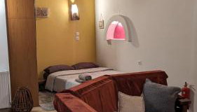 Diminio 3 Apartment at Livadi Arachova - Foto 3