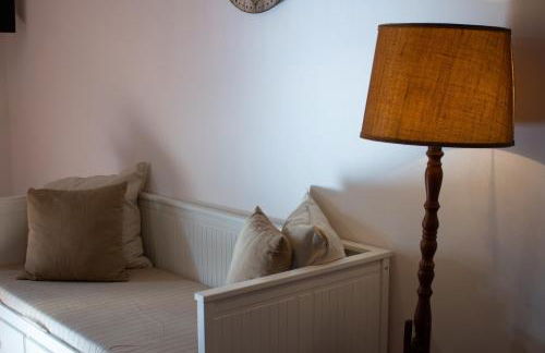 Agriturismo Valpagliaro - Foto 36