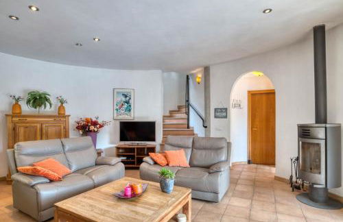 BEGUR-SA RIERA 156 - Foto 8