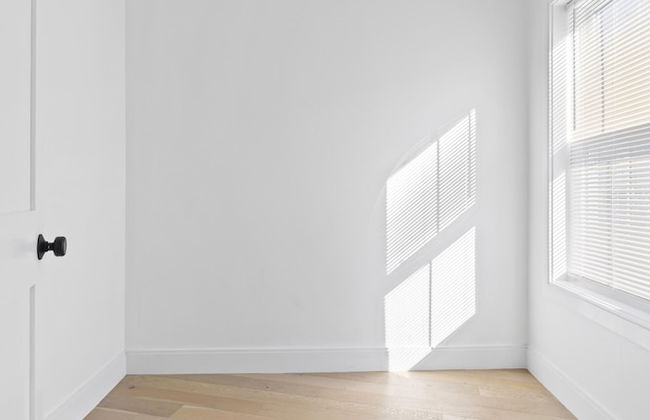 Luxury 3BD 2BA Near Logan Airport and T Station - Foto 68