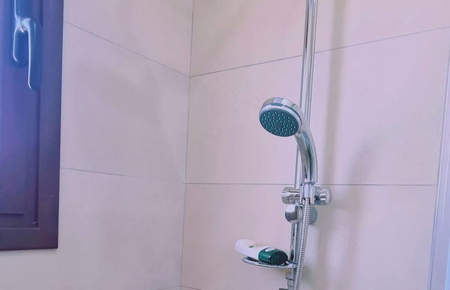 34 ANR - Villa 1 Chrystallia - Photo 54