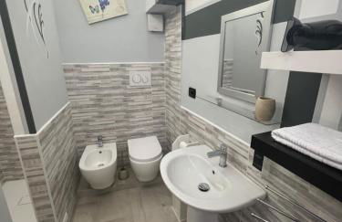 Maison Jean-Luc - app Cavour - Foto 40