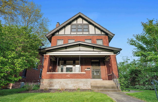 Urban Elegance Getaway - Foto 52