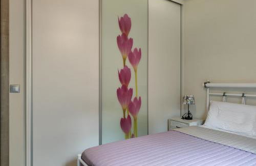 Το καλύβι στην Ανάληψη - Foto 6