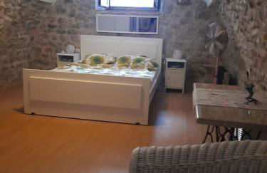 Stonehouse in Mani Penisula - Foto 9