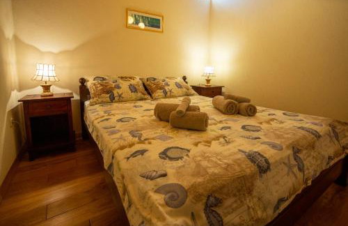 Villa Flaveico - Photo 30