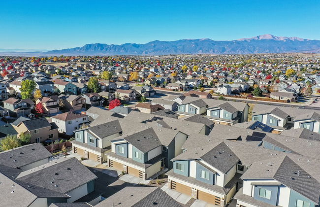 Top Flight - Foto 51