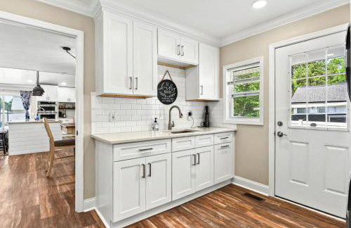 Willow's Harbor - Foto 75