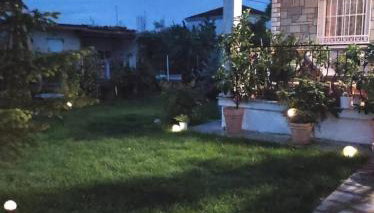 House for 5 people 10 min from Mill of Elves - Foto 4