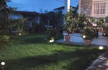 House for 5 people 10 min from Mill of Elves - Foto 4