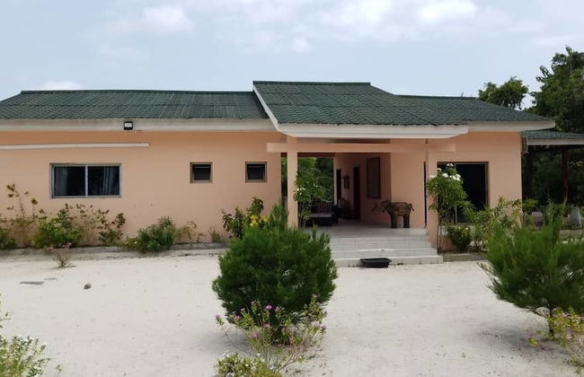 Nautica Service Maison Rose - Foto 21