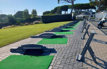 Quinta do Lago Golf, Sea & Sun - Foto 35