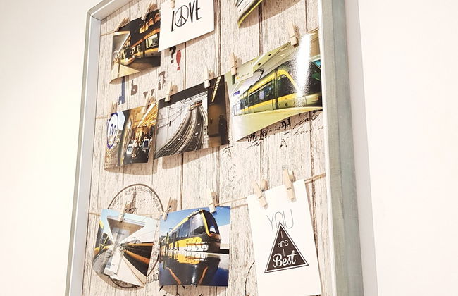 Apartamento À Francos Metro 2 - Foto 23