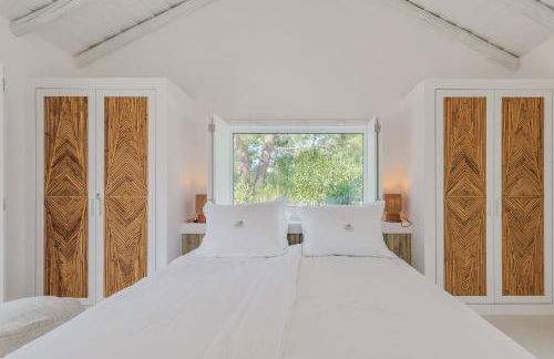 Comporta Bliss - Foto 22