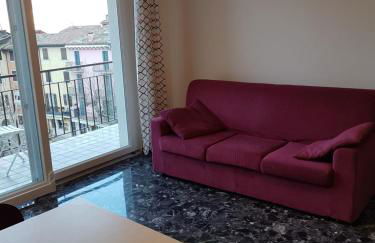 Casa Adua appartamento - Foto 6