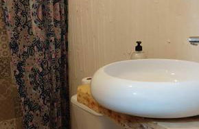 Nueva Casa rural piscina privada - Foto 9