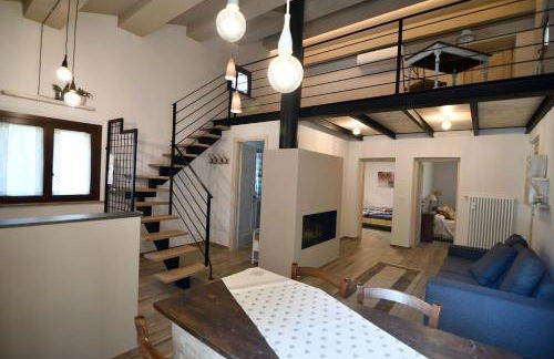 Podere Codone - Foto 21