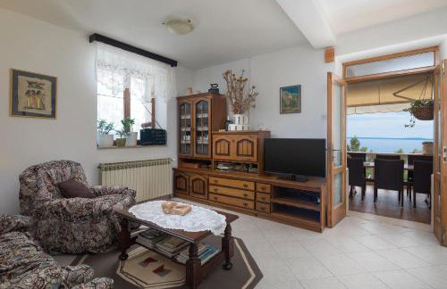 Villa Perka - Photo 62