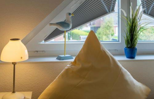 Meerglück - Foto 21