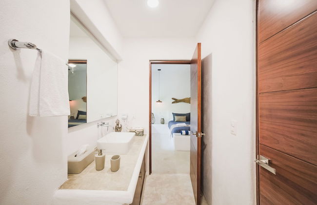 Mi Querido Bacalar - Foto 77