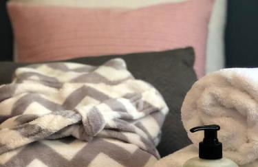 Wanderlust Chiemgau - Foto 27