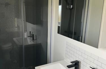 Island Coorie - Foto 8