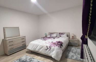 Logement Friville - Foto 14