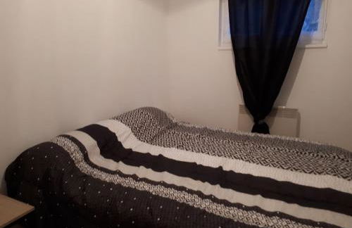 Maison au calme sur grand terrain avec piscine - Foto 13