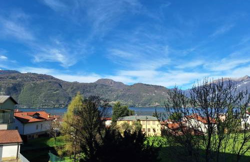 DaMa - Parcheggio Privato - Vista Lago - Foto 31