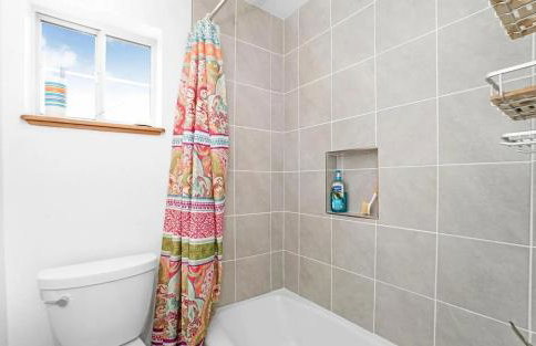 Chill Pad near Sedona - Foto 24