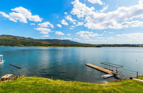 Riley Creek - Foto 39