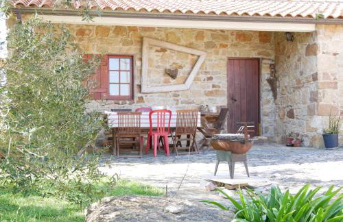 Pines of Salgado beachview villa by Book YourHoliday PT - Foto 3