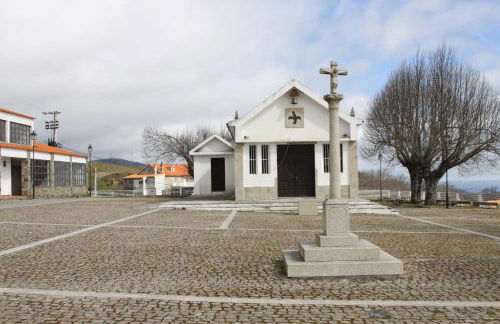 Alojamento Rural de Covelas - Foto 25