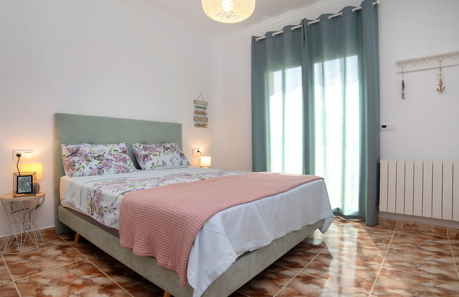 La Escapada - Foto 26