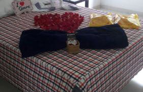 Chalet Schönenberg - Foto 38