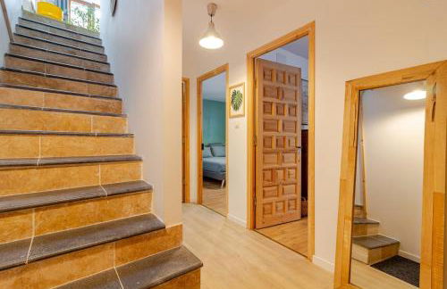 Jungalow - tidordognehomes - Foto 45