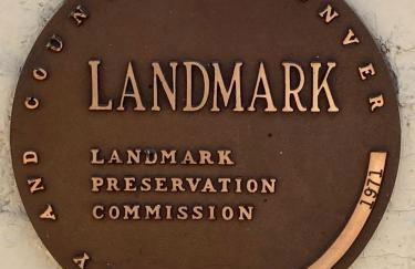 Pineapple House, Spacious 1st Floor Apartment! City Center! 96 Walk Score! FREE parking! - Foto 29