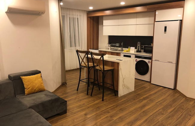 ALTIKUM HOMES - Foto 1