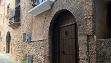 Casa Regacens - Foto 2