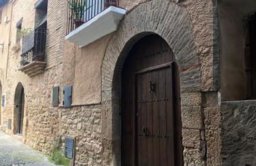 Casa Regacens - Photo 2