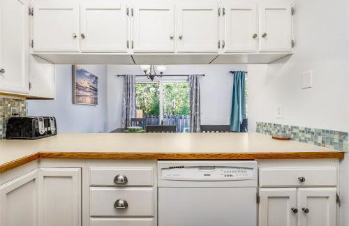 Carriage House at Ashley - Foto 9