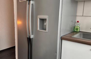 Red Silence - Premium Suite - ab18 - Foto 20