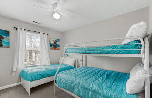 60 White Sail Circle - Foto 31