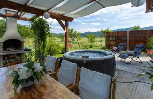 Holiday Home Sinac - Foto 1