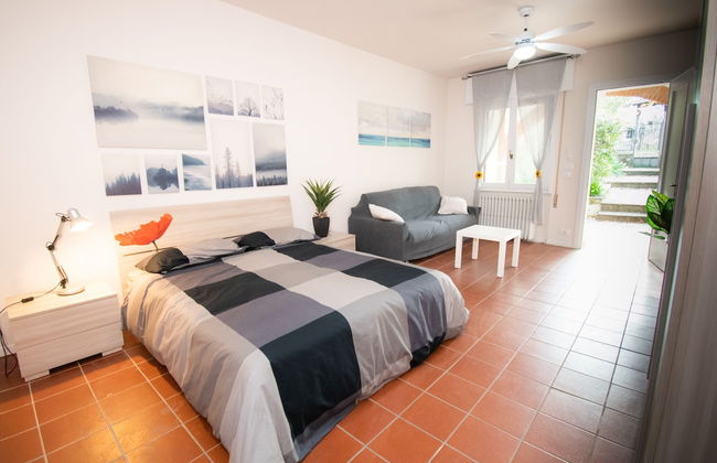 Appartamento Caterina - Foto 35