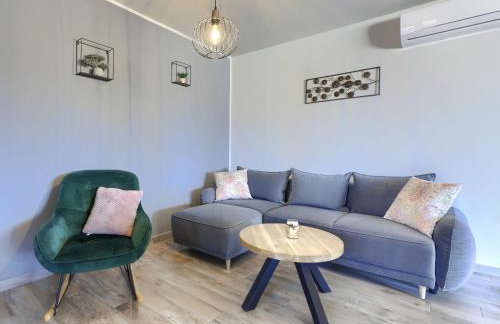 Apartment Emili by Interhome - Foto 19