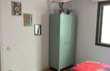 ENJOY AVILA 3-PALACIO DE LOS ÁGUILA - Foto 18