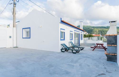 Quo Mosteiros Sunset House - Photo 20
